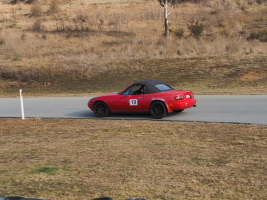 D8074637.JPG