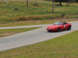 D2042044.JPG