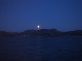 1108-162920-NB083866.JPG