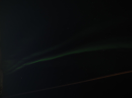 1111-172119-NB110282.JPG