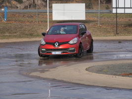 D5185182.JPG