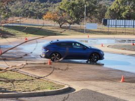 D5182152.JPG