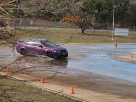 D5183933.JPG