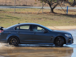 D5183019.JPG