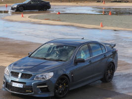 D5183906.JPG