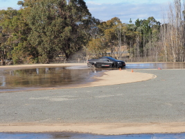 D5182828.JPG