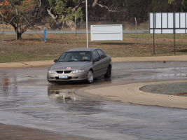 D5185032.JPG