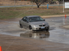 D5185036.JPG