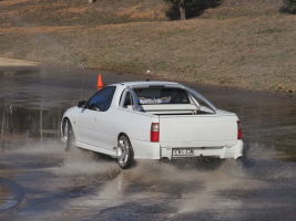 D5183401.JPG