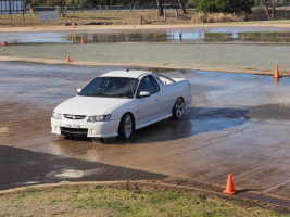 D5183480.JPG