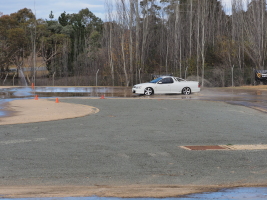 D5183952.JPG