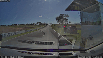 20240519_1119_dash.mp4