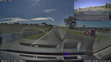 20240519_1234_dash.mp4