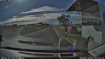 20240519_1326_dash.mp4