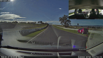 20240519_1413_dash.mp4