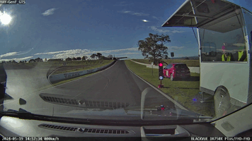 20240519_1457_dash.mp4