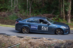 Kempsey04.jpg