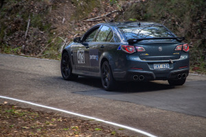 Kempsey08.jpg
