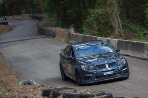 Kempsey09.jpg