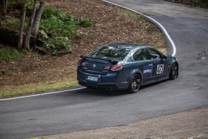 Kempsey13.jpg